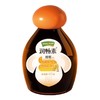 润畅素蜂产品制品455g/瓶 肠道添堵 快喝汪氏润畅素 商品缩略图0