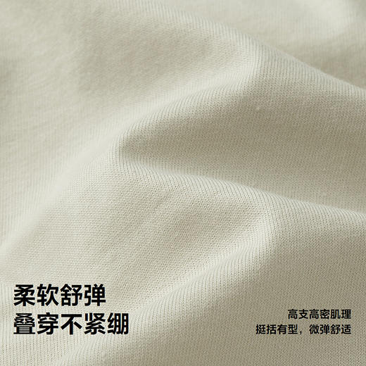 迷你巴拉女童外套春季新款宝宝外出甜美洋气百搭保暖衣服 商品图3