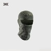 X-BIONIC 运动仿生4.0护脸面罩男女同款滑雪骑行登山ND-YC28W19U 商品缩略图3