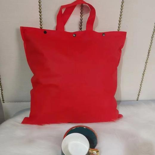 2025新年文创福禄乾坤抱枕 PR 商品图3