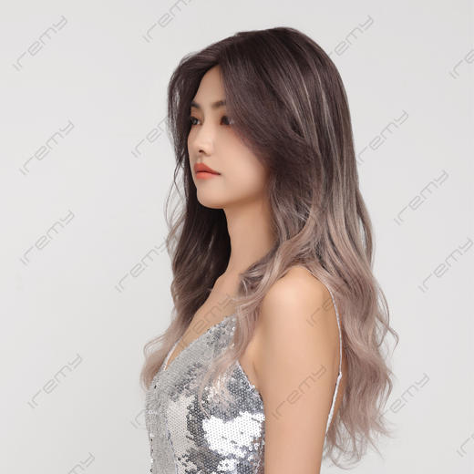 RGM-L23520MN 商品图1