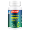 汤臣倍健褪黑素片（30片/瓶）*2瓶 商品缩略图0