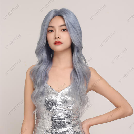 RGH-L23533HB 商品图4