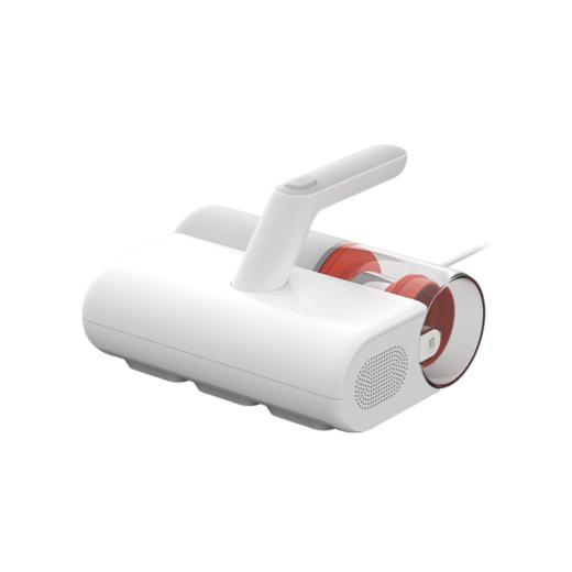 米家除螨仪2 商品图0