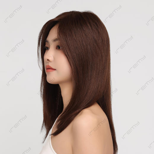 RGH-L23501HQ 商品图1