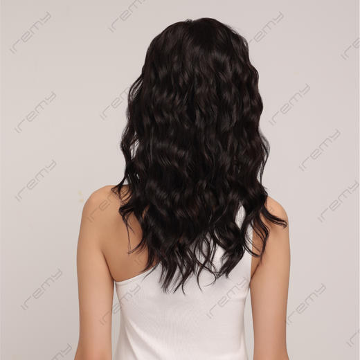 RGH-L23508HB 商品图3