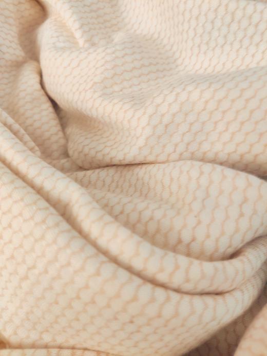 暖绒家居套装（女）棕色 商品图8