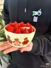 小熊草莓碗 商品缩略图1