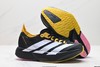 阿迪达斯Adidas Adizero Adios Pro 4休闲运动跑步鞋IH2594男女鞋 商品缩略图4