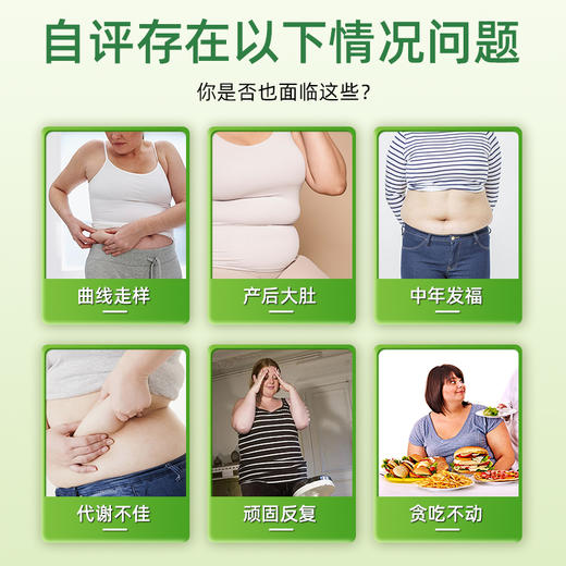 Owzuy 奥祖伊 L-阿拉伯糖菊粉百香果饮 商品图3