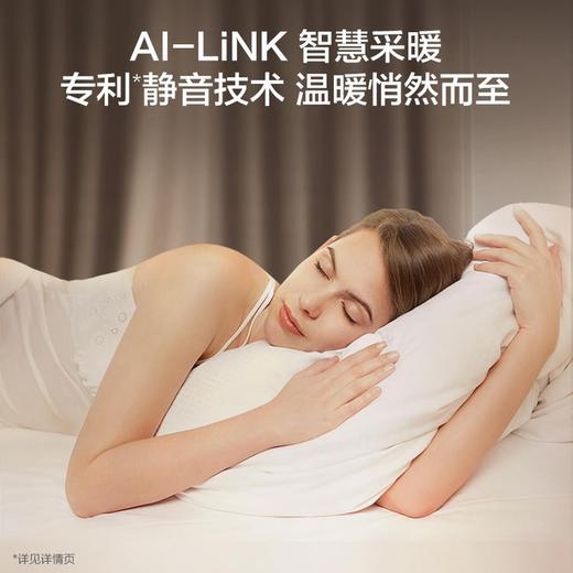 【LL1GBQ33-E11】A.O.史密斯零冷水型全预混冷凝采暖炉 商品图8