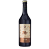 法国拿戈卢奥德干红葡萄酒 商品缩略图0