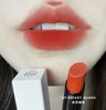 【新品】NARS限定白管唇膏  103/137 商品缩略图4