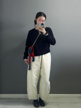 闪照第2期 行云流水