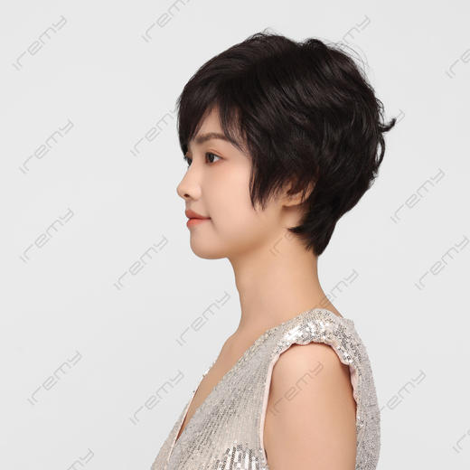 RGM-S23534HQ 商品图1