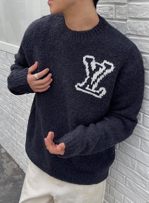 驴家 ❤️大爆款👍男女上身都洋气（JN） 商品图3