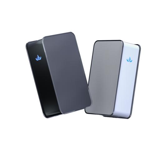 【二手】OEC-高配置-4核CPU+千兆网口 商品图3