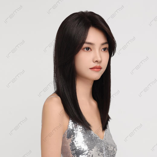 RPH-M23082HQ 商品图2