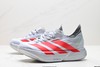 阿迪达斯Adidas Adizero Adios Pro 4休闲运动跑步鞋IH2594男女鞋 商品缩略图3