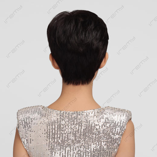 RGH-S23524HB 商品图3