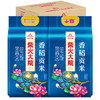 柴火大院 当季新米 香稻贡大米 5kg*2袋/箱( 东北大米 10kg 香米 粳米) /粮油调味 /米 /小町米 商品缩略图2