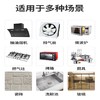 KAKU 厨房油污分解超强喷雾剂 商品缩略图4
