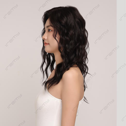 RGH-L23508HB 商品图1