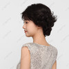 RGM-S23527HQ 商品缩略图1