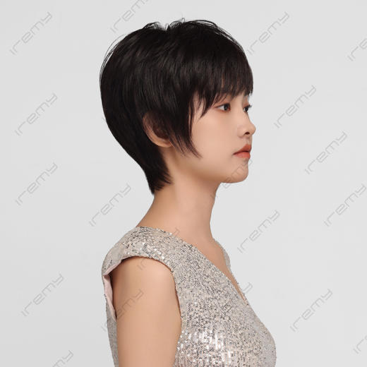 RGM-S23535HQ 商品图2