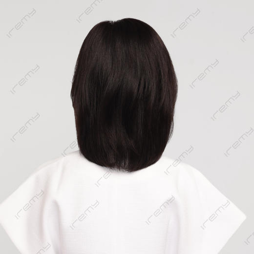 RGH-M23531HQ 商品图3