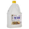 龙门 醋 龙门白醋 1.75L 酿造白醋 4度白米醋 中华老字号 /粮油调味 /调味品 /醋 商品缩略图2