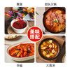 清净园韩国进口 淳昌辣椒酱200g 韩式石锅拌饭辣炒年糕部队火锅包饭酱 /粮油调味 /调味品 /西式酱料 商品缩略图4