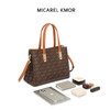 心选丨【礼袋】MICAREL KMOR(英国MK) 新款时尚多特包 mk8913 商品缩略图2
