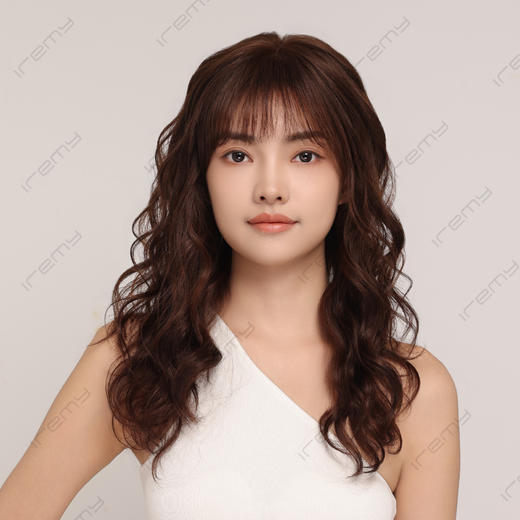 RGH-L23504HQ 商品图0