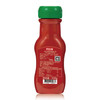菲力斯瑞典进口 原味番茄酱500g 0脂肪番茄沙司挤压瓶 西餐烘焙调味酱 /粮油调味 /调味品 /西式酱料 商品缩略图2