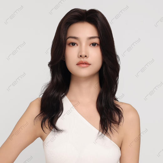 RPH-M23088HQ 商品图0