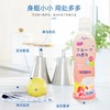 kaku 厨房浓缩型洗洁精花果香250ml 商品缩略图1