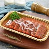 黑椒牛仔骨180g/盒 (但马屋) 商品缩略图0