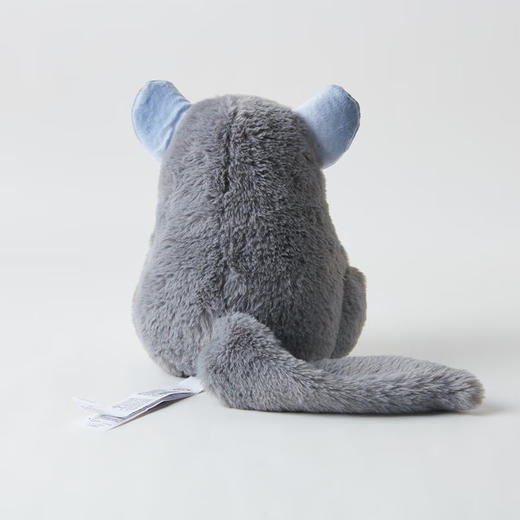 毛绒公仔  仓鼠/恐龙/ 海龟/小狮子青蛙 商品图1