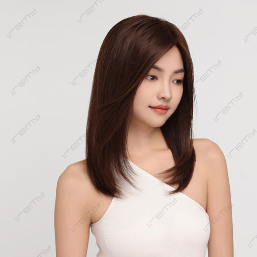 RPH-M23089HQ 商品图2