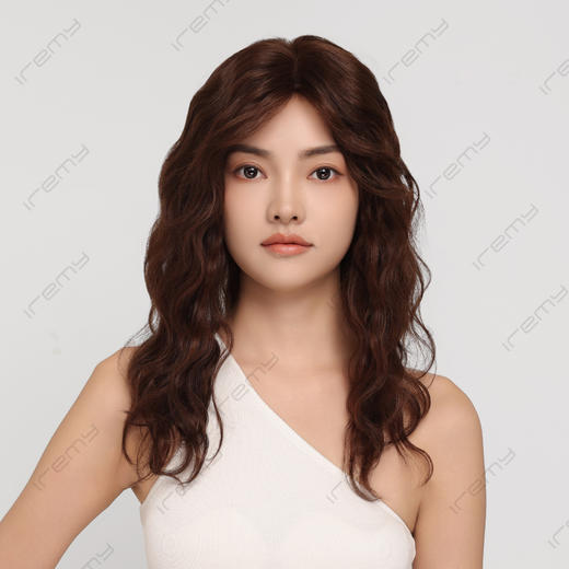 RPH-M23020HQ 商品图0