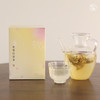【欧米甄选—少点盐】花果轻淤茶52.5g/盒-会员专享 商品缩略图0