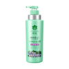 蜂花 本草精华洗发水柔顺去油清爽头皮男女士洗发露500ml 商品缩略图1