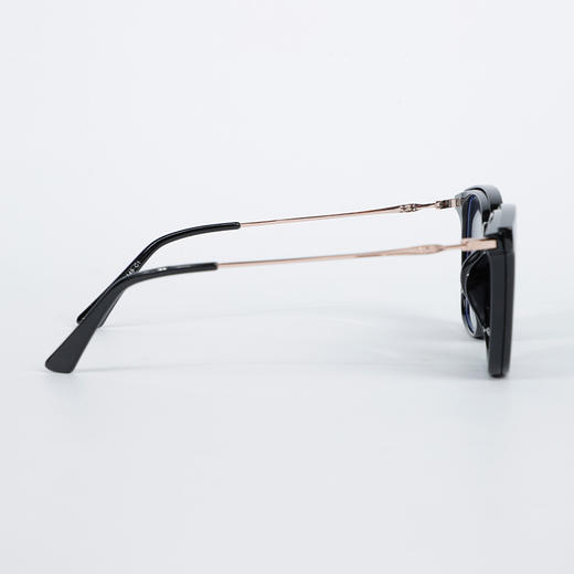 纪念日百货百搭配饰7903套镜可配镜平光镜160748894 商品图1