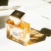 【拼团专属】CHANEL 香奈儿嘉柏丽尔经典香水 100ml 商品缩略图2