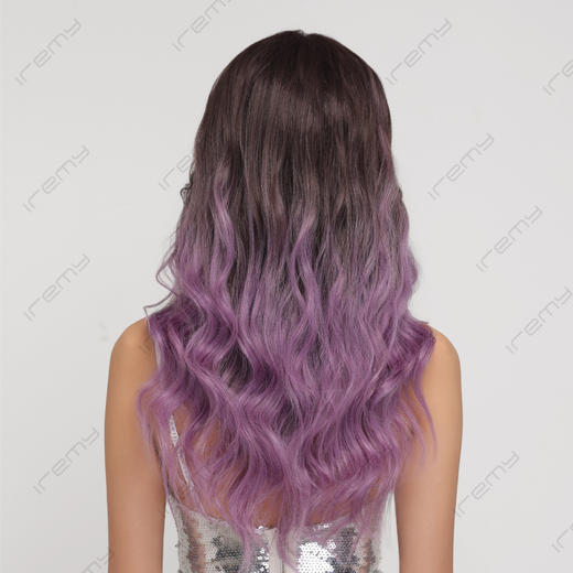 RGM-L23520MN 商品图4