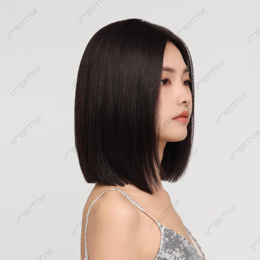 RGH-M23518HB 商品图2