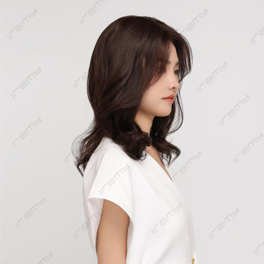 RGM-M23526HB 商品图2