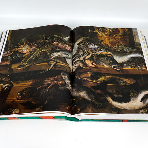 《冬宫博物馆》 商品图6