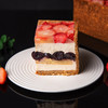 燃烧的朗姆酒蛋糕 商品缩略图3